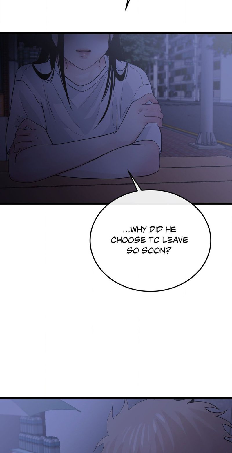 Where the Heart Is - Chapter 49 Page 48