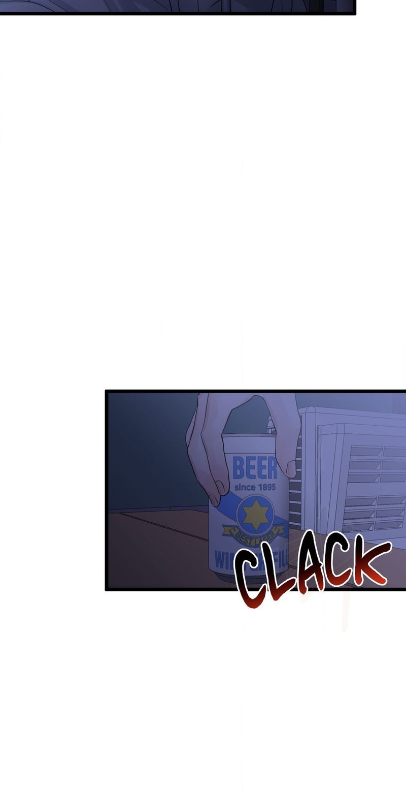 Where the Heart Is - Chapter 49 Page 5