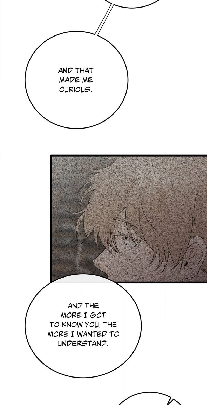 Where the Heart Is - Chapter 49 Page 51