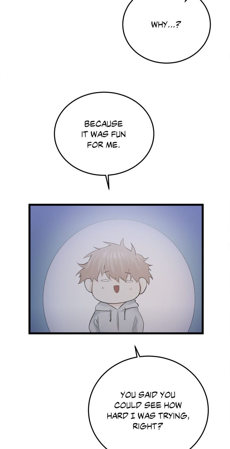 Where the Heart Is - Chapter 49 Page 52