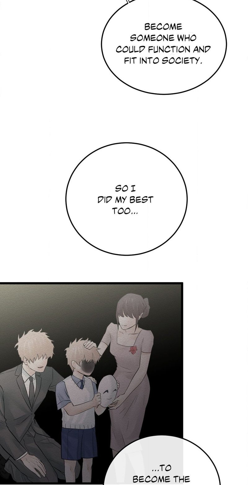 Where the Heart Is - Chapter 49 Page 54