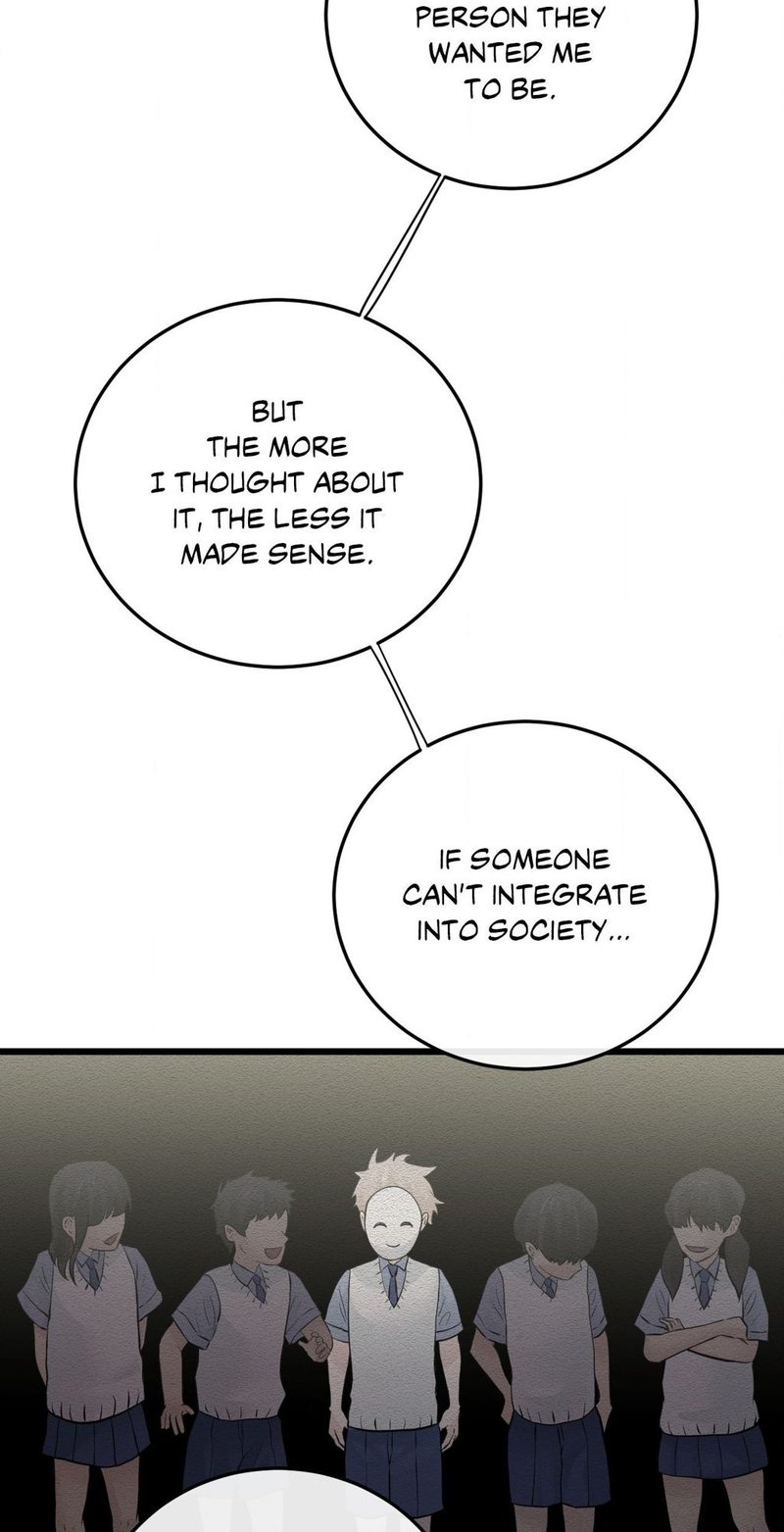 Where the Heart Is - Chapter 49 Page 55