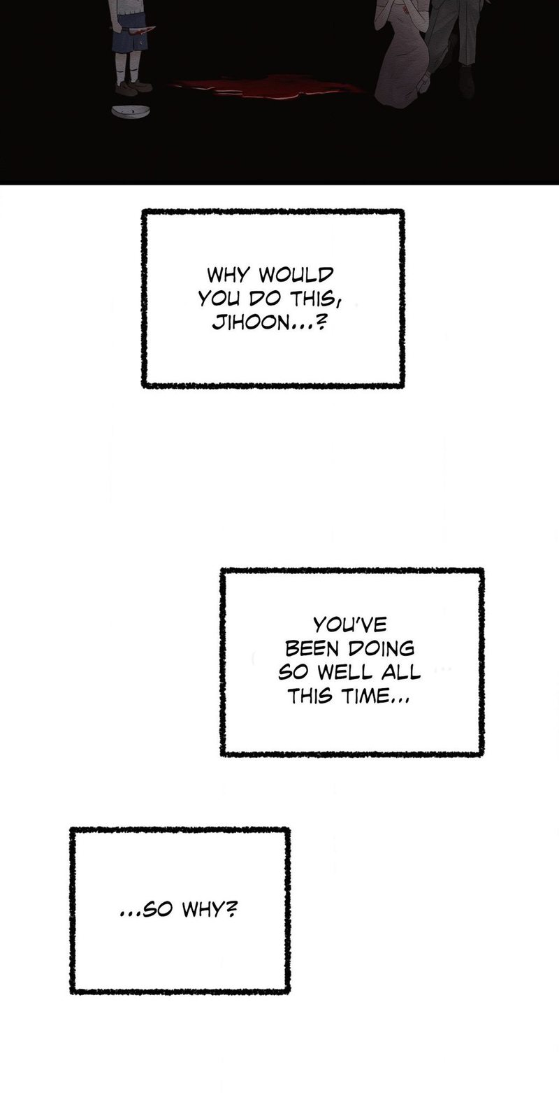 Where the Heart Is - Chapter 49 Page 62