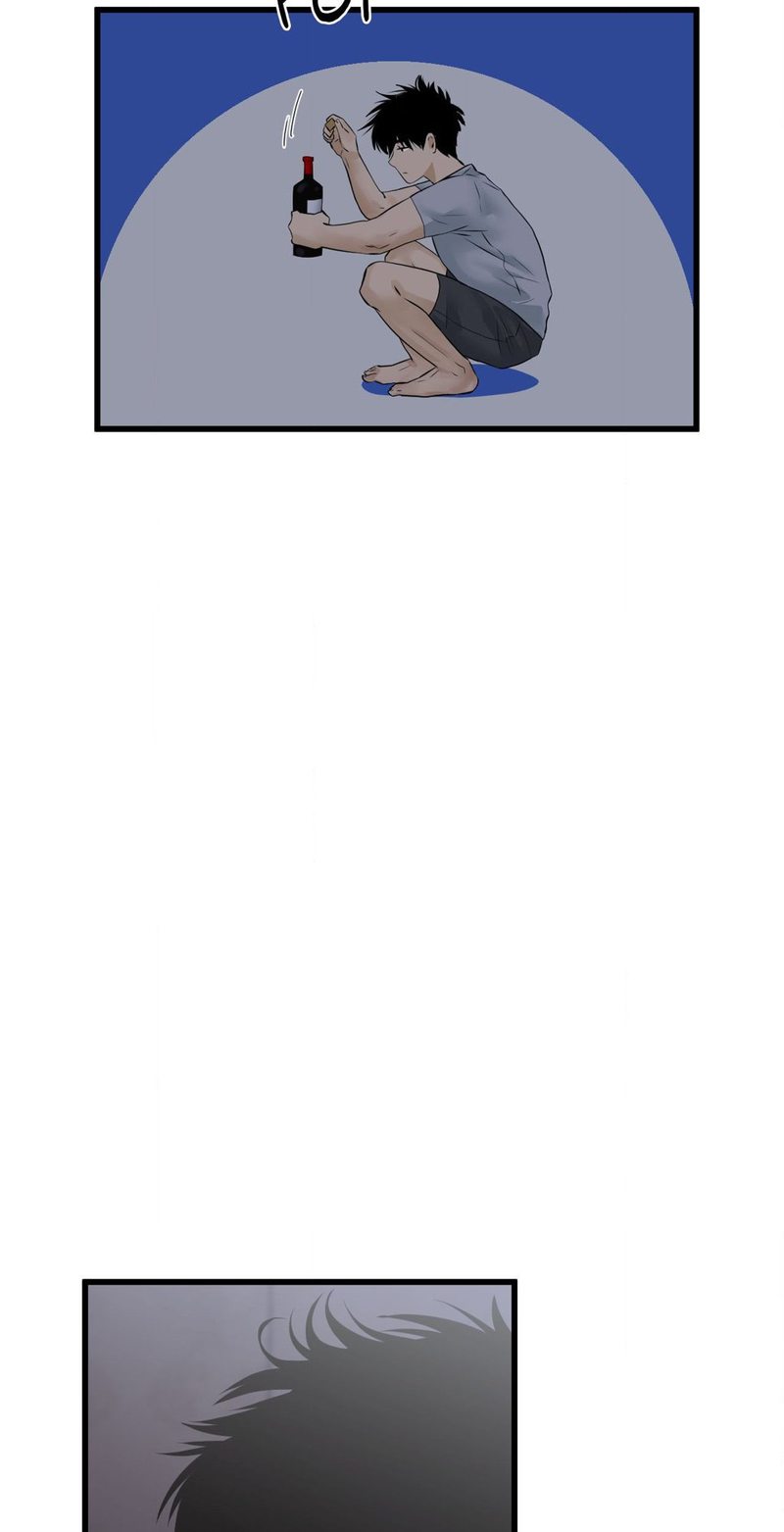 Where the Heart Is - Chapter 50 Page 11