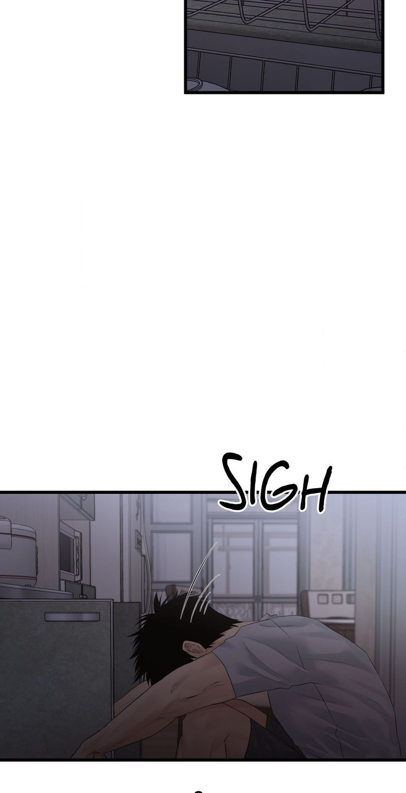 Where the Heart Is - Chapter 50 Page 13