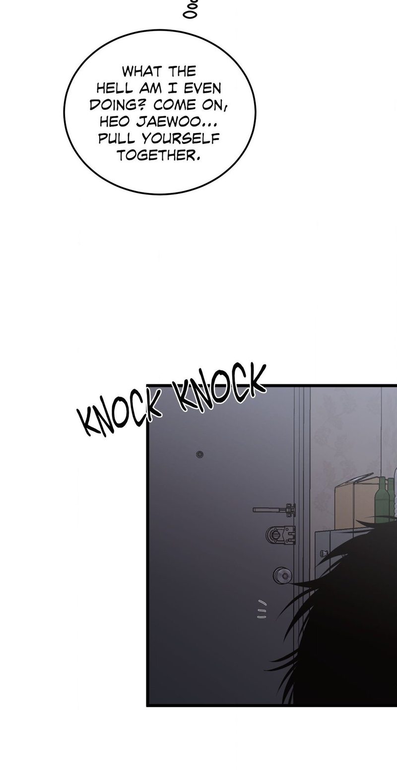 Where the Heart Is - Chapter 50 Page 14