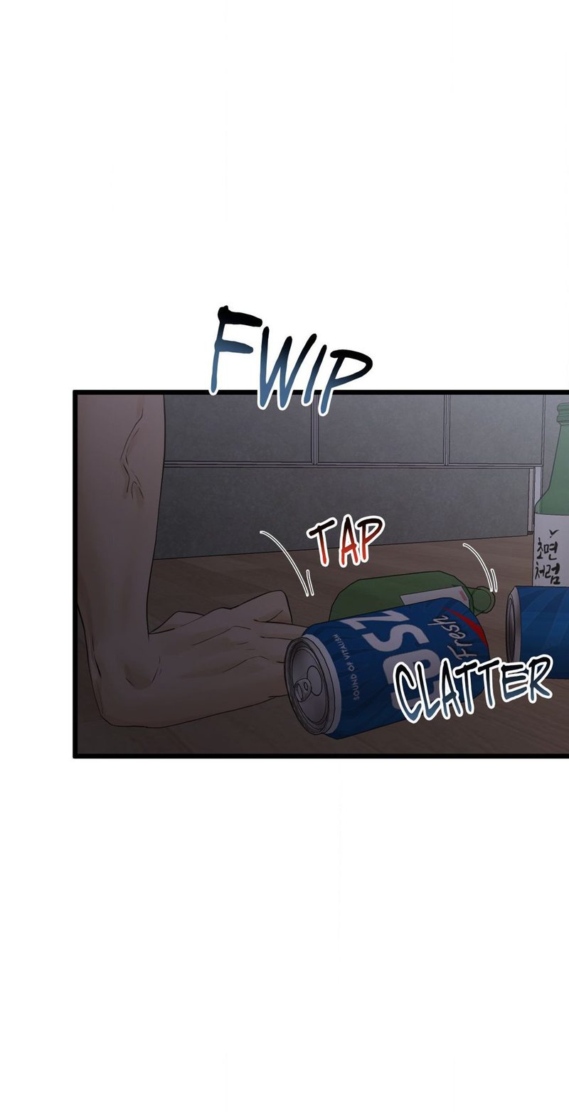 Where the Heart Is - Chapter 50 Page 2