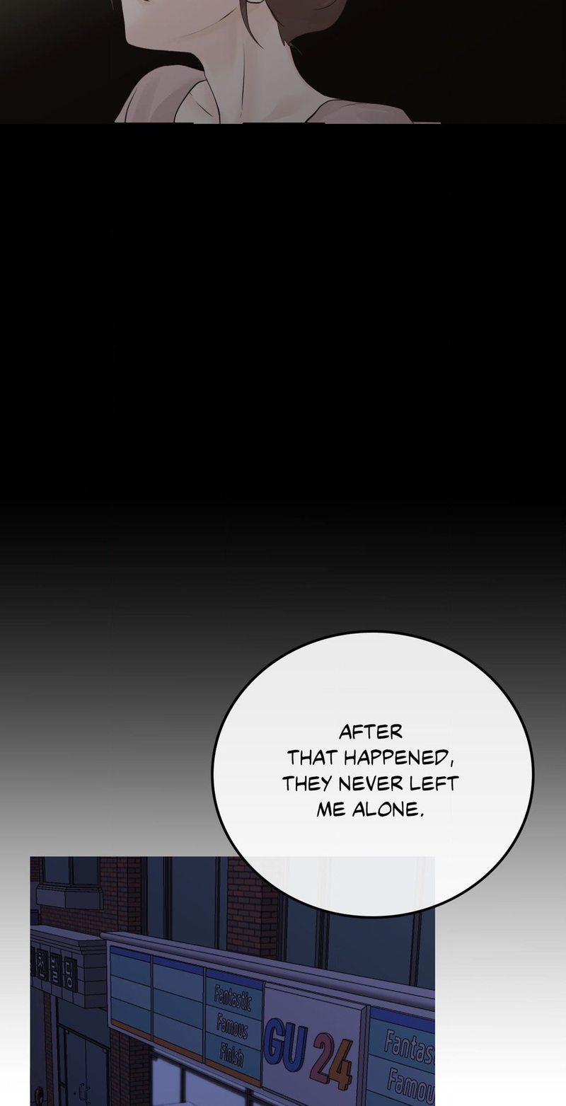 Where the Heart Is - Chapter 50 Page 24