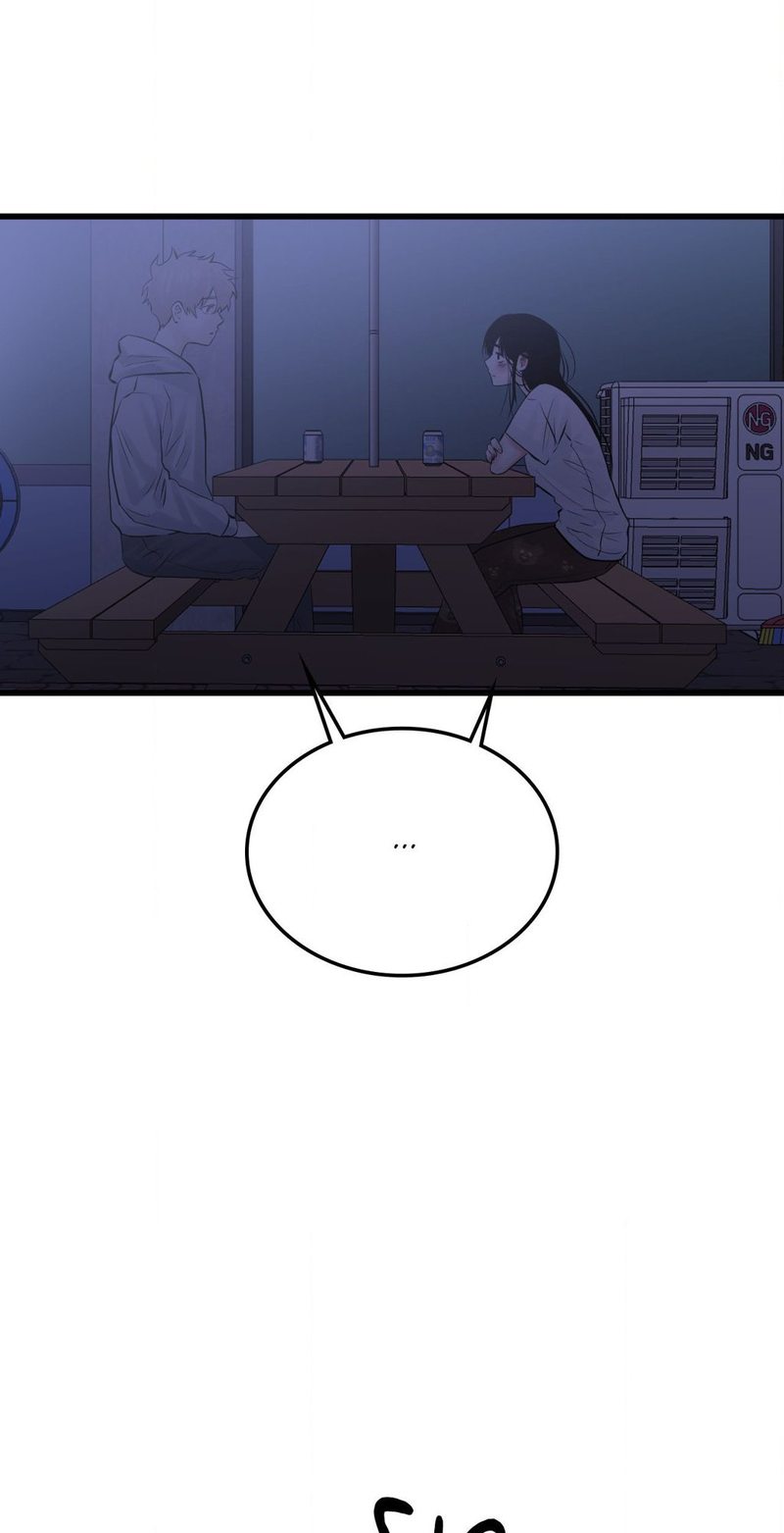 Where the Heart Is - Chapter 50 Page 29