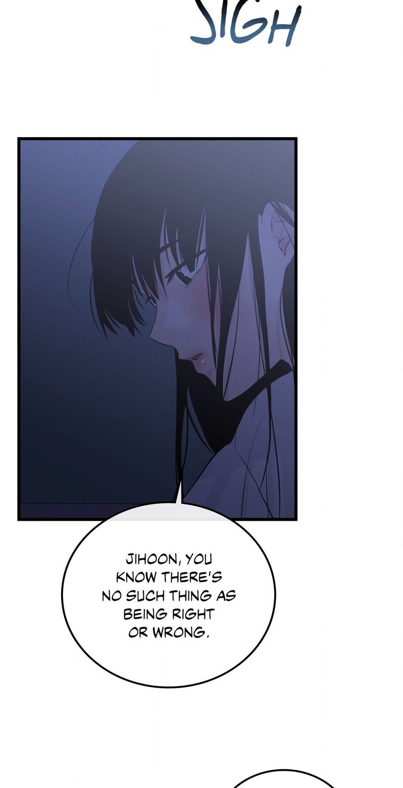 Where the Heart Is - Chapter 50 Page 30