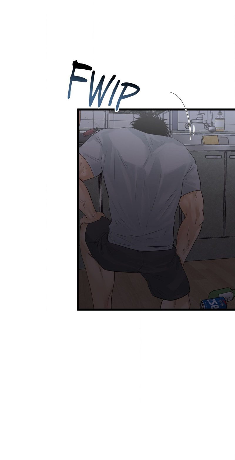 Where the Heart Is - Chapter 50 Page 4