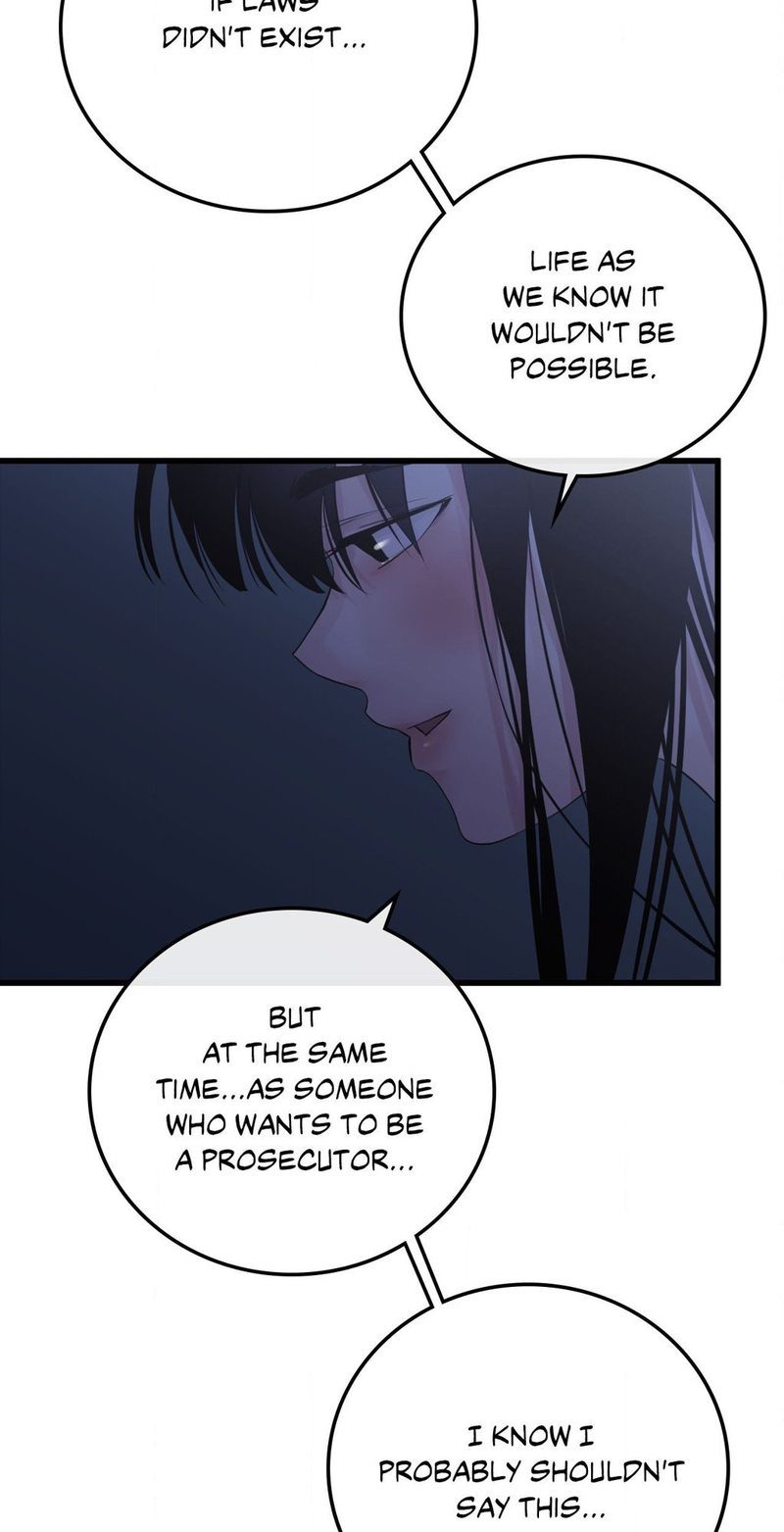 Where the Heart Is - Chapter 50 Page 47