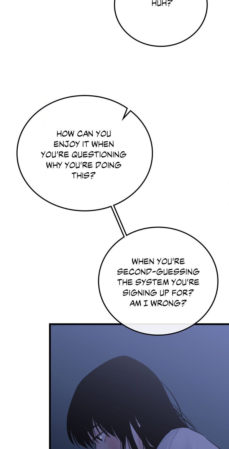 Where the Heart Is - Chapter 50 Page 52