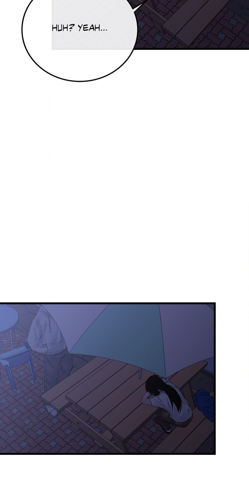 Where the Heart Is - Chapter 50 Page 59