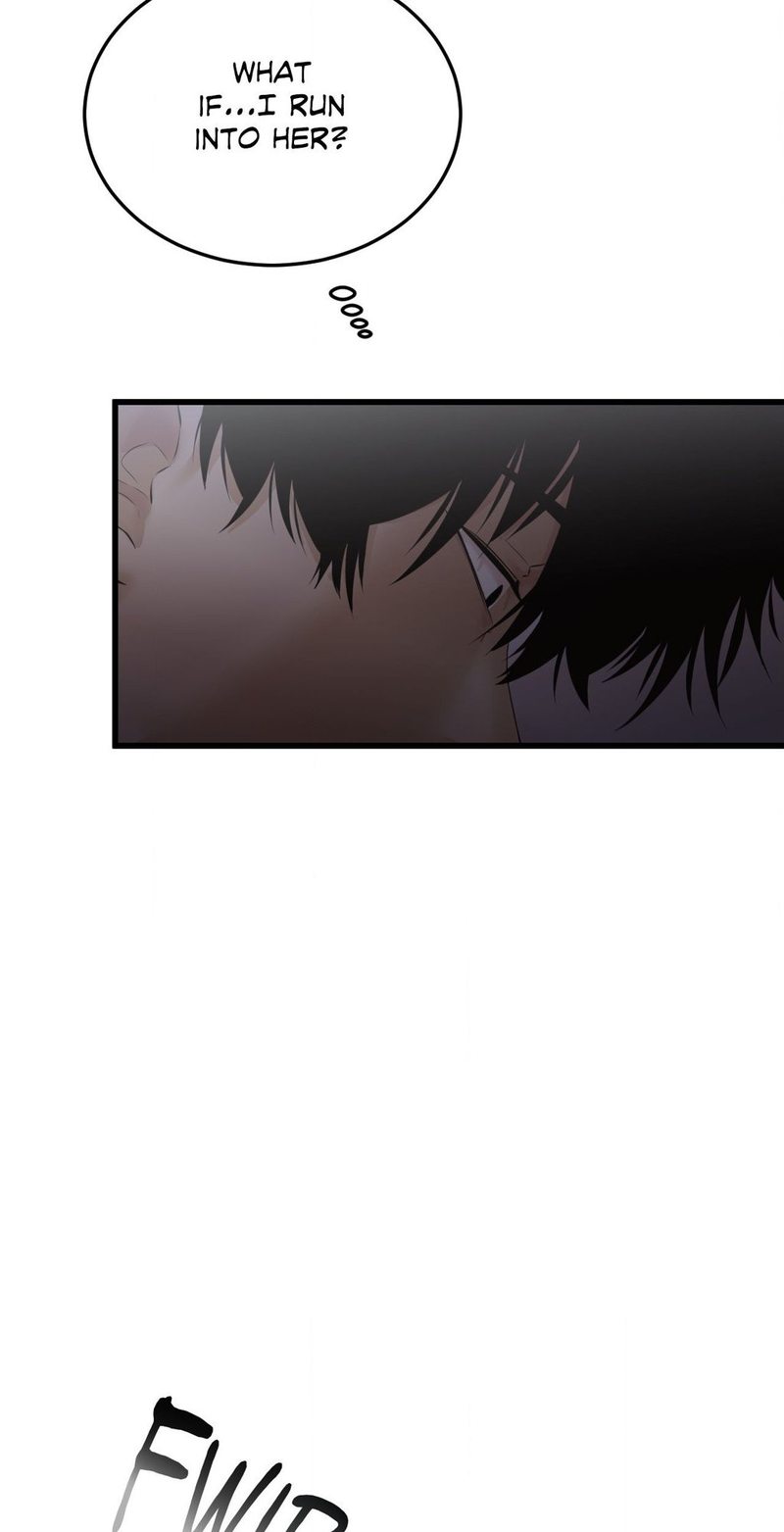 Where the Heart Is - Chapter 50 Page 6