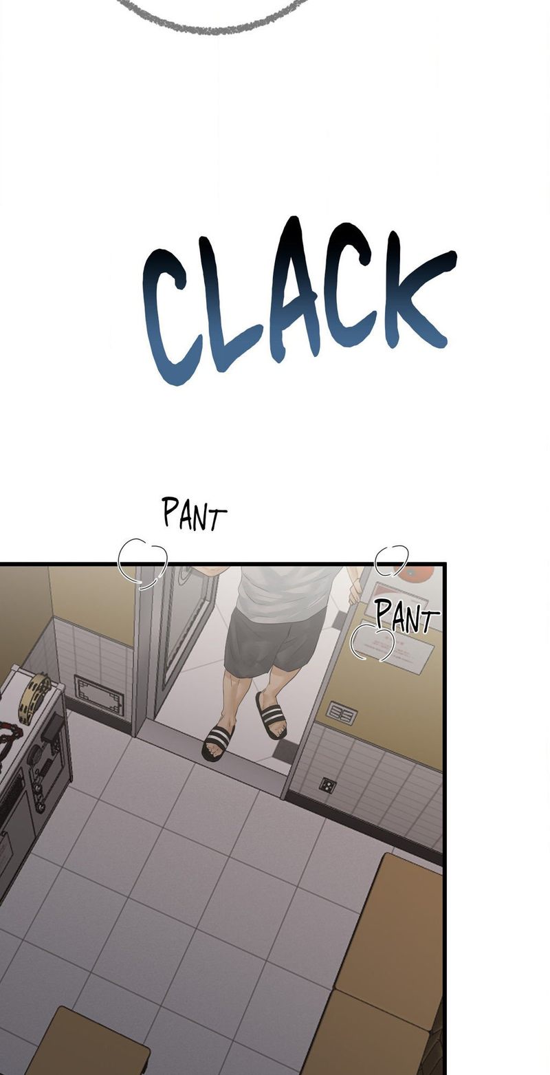 Where the Heart Is - Chapter 51 Page 15