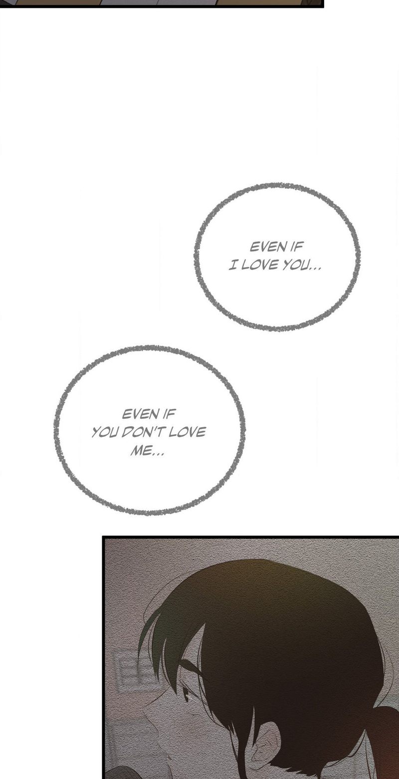 Where the Heart Is - Chapter 51 Page 16