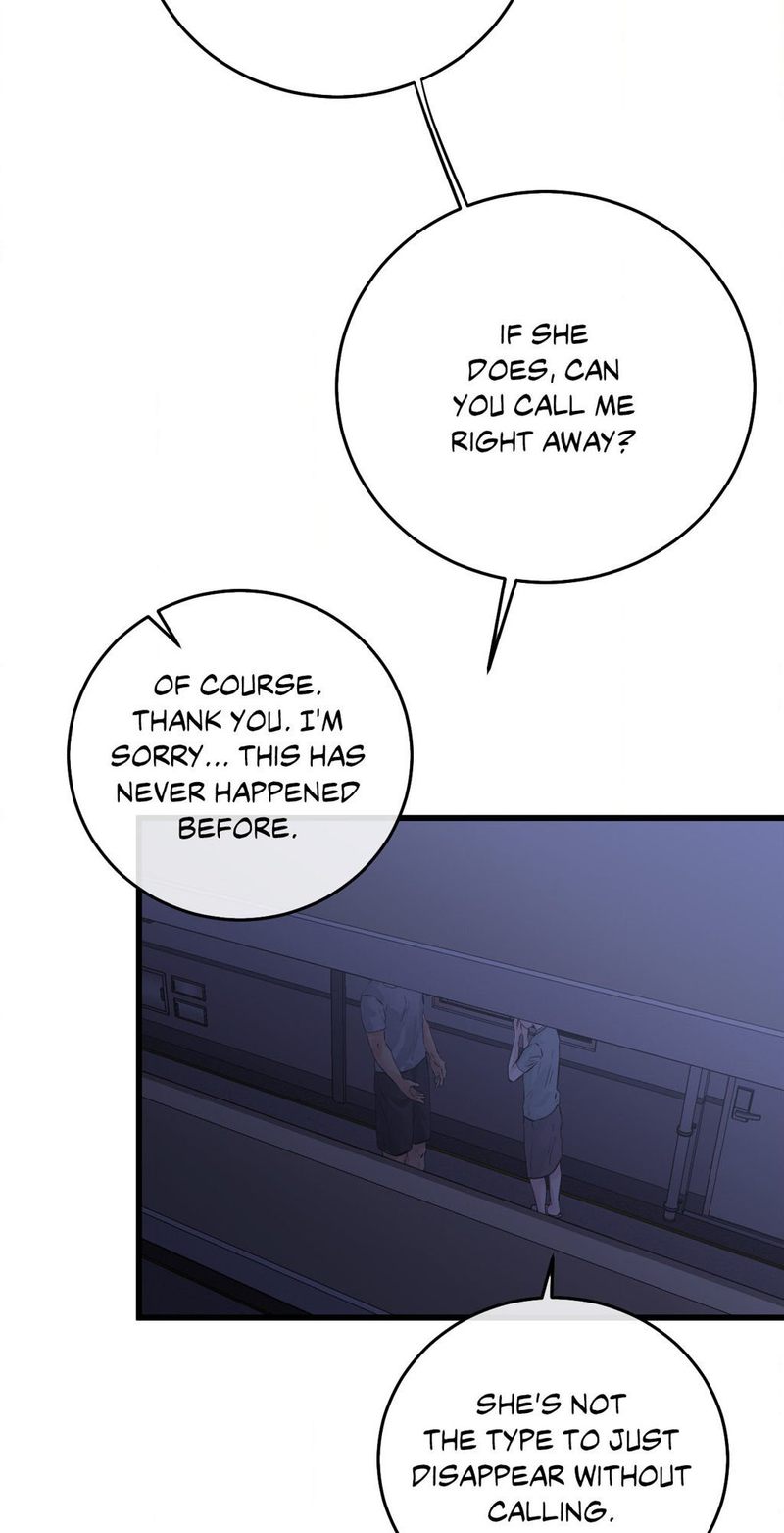 Where the Heart Is - Chapter 51 Page 2