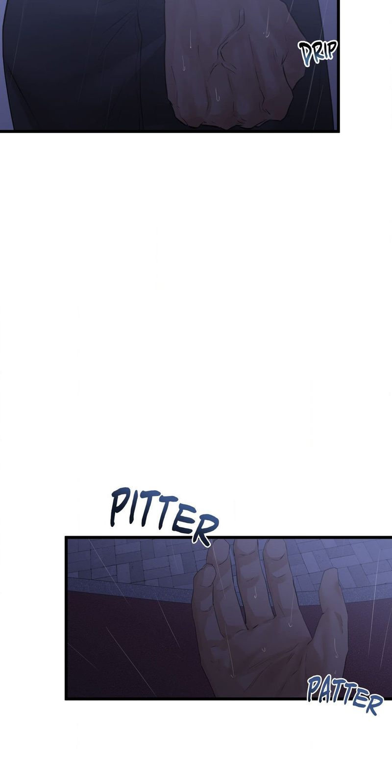 Where the Heart Is - Chapter 51 Page 21