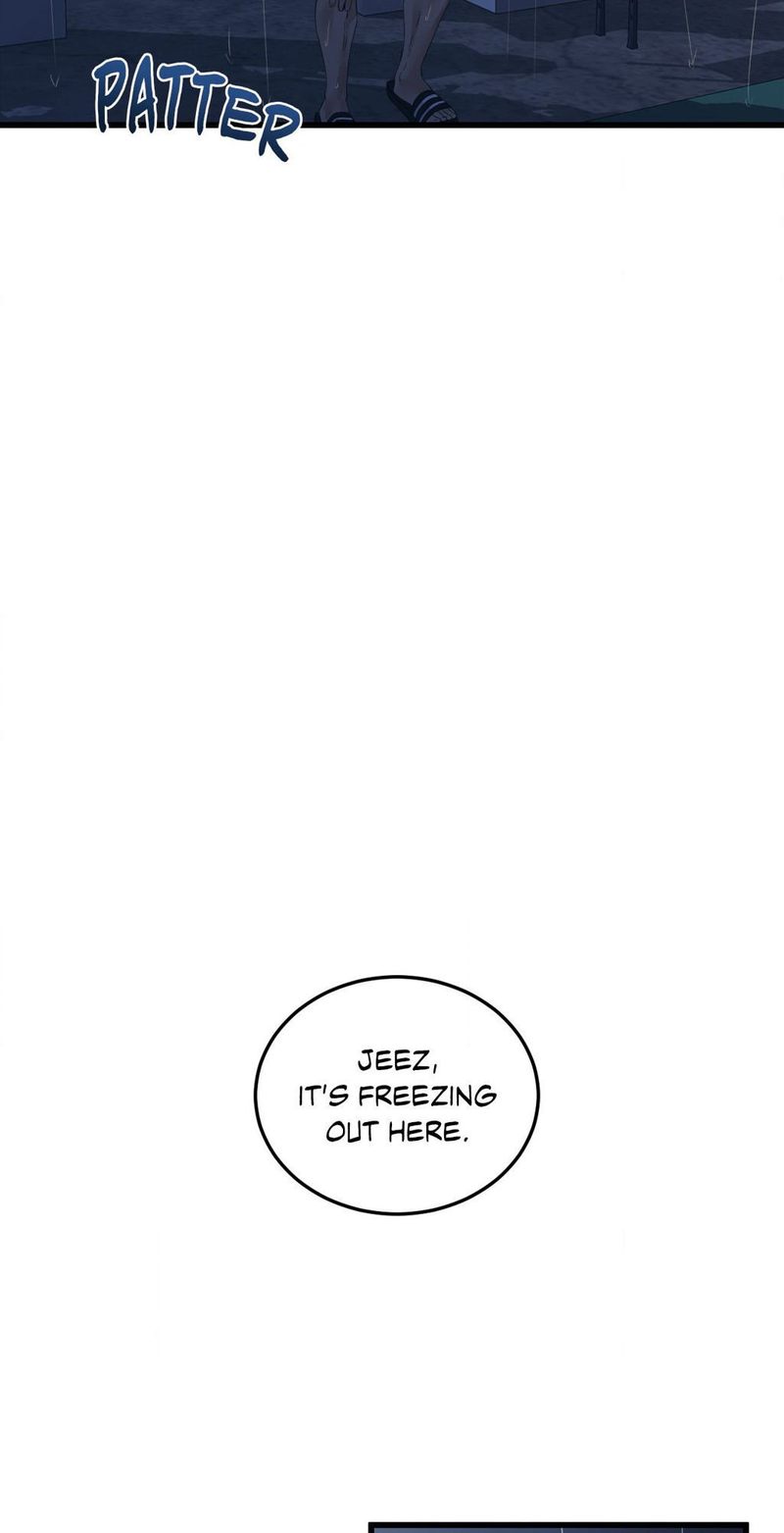 Where the Heart Is - Chapter 51 Page 25