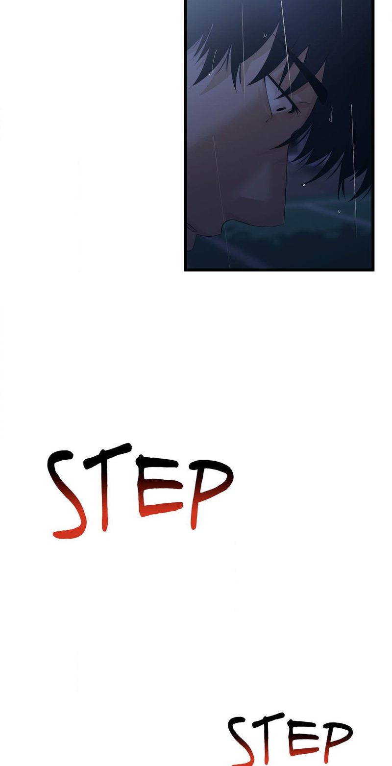 Where the Heart Is - Chapter 51 Page 26