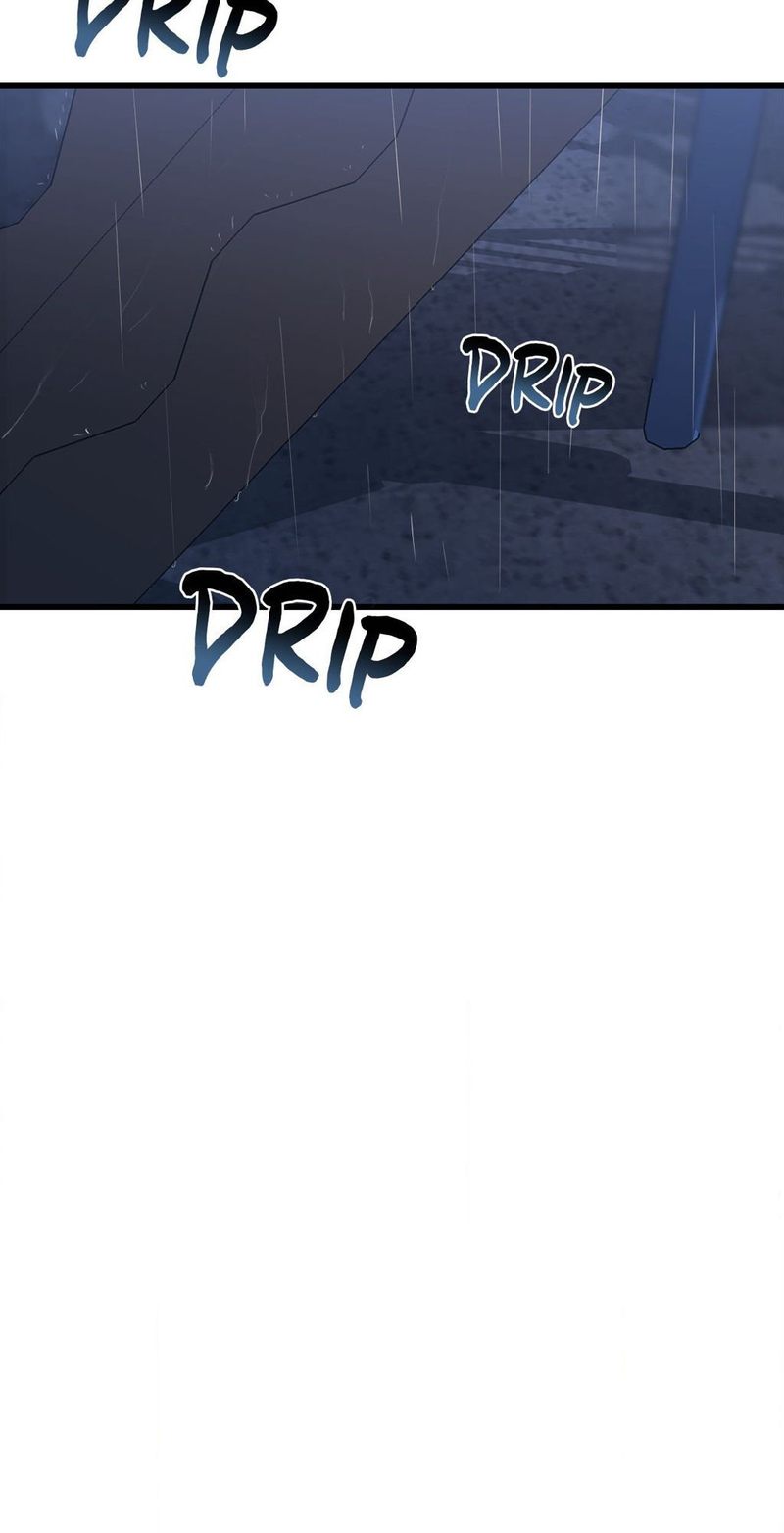 Where the Heart Is - Chapter 51 Page 29