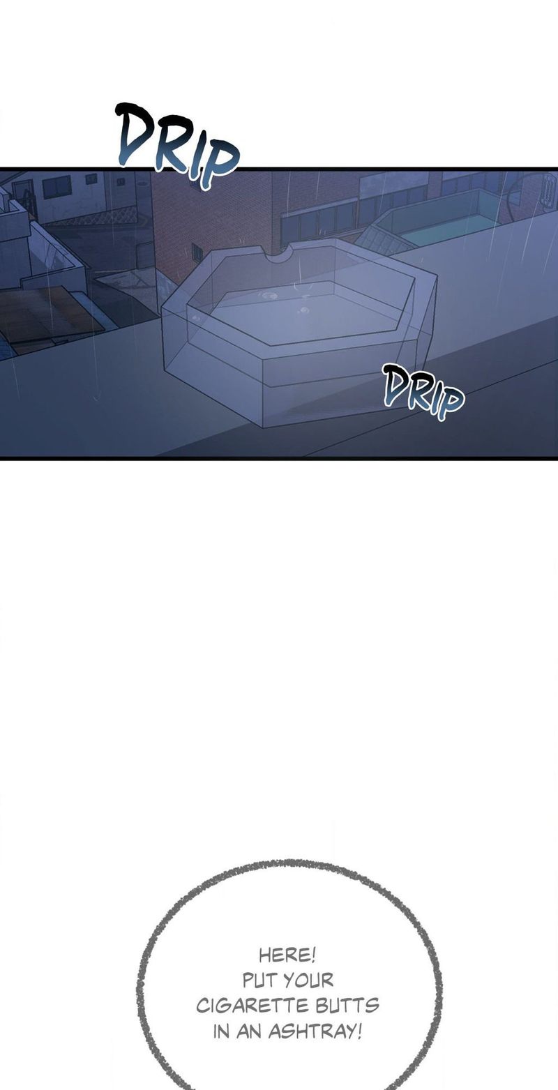 Where the Heart Is - Chapter 51 Page 34