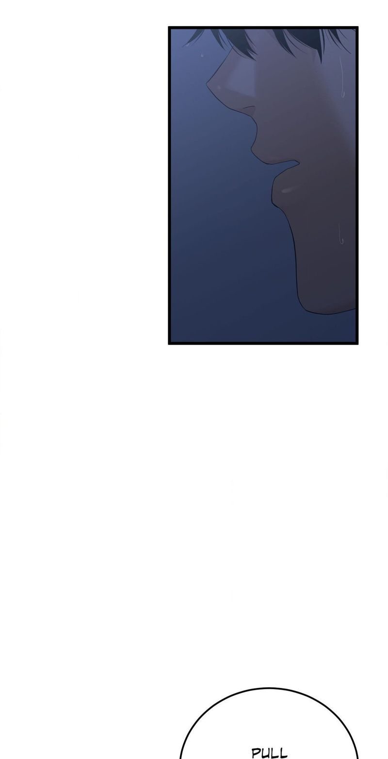 Where the Heart Is - Chapter 51 Page 37