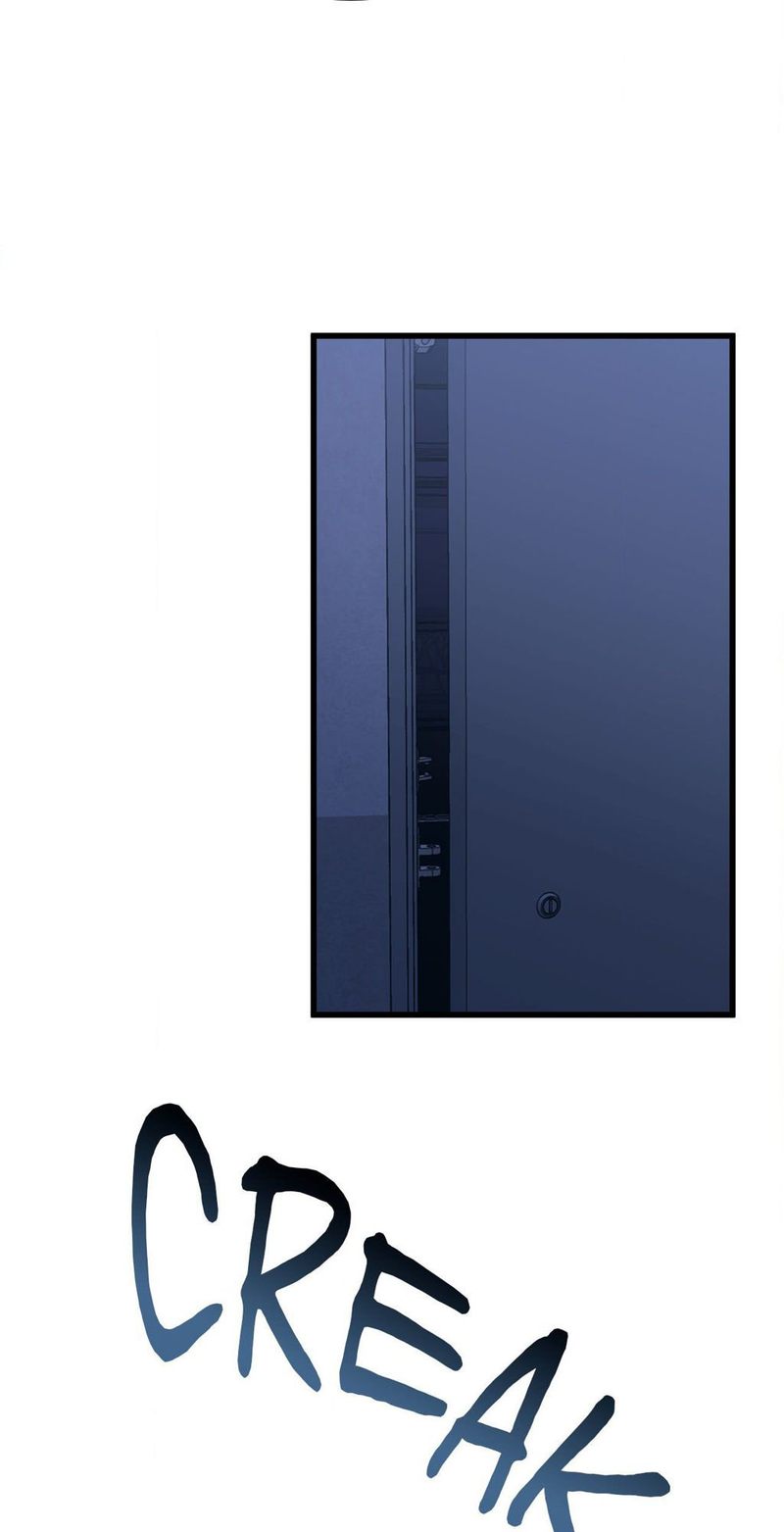 Where the Heart Is - Chapter 51 Page 39