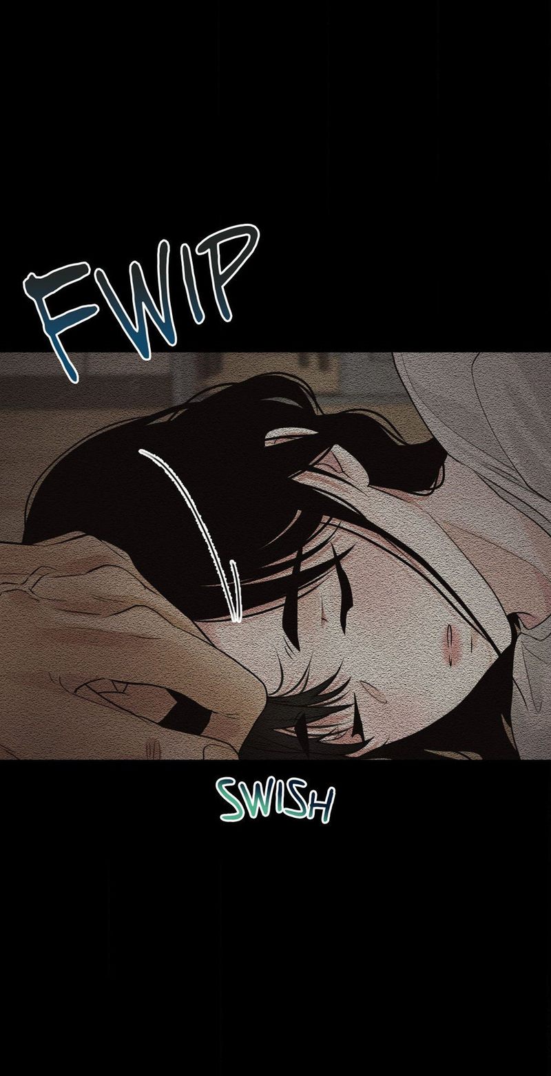 Where the Heart Is - Chapter 51 Page 46