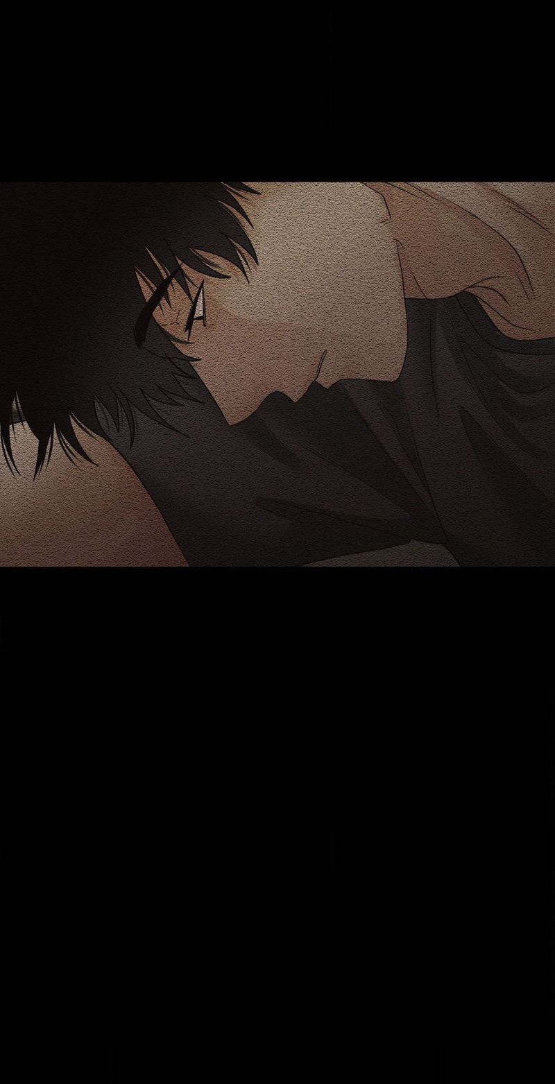 Where the Heart Is - Chapter 51 Page 47