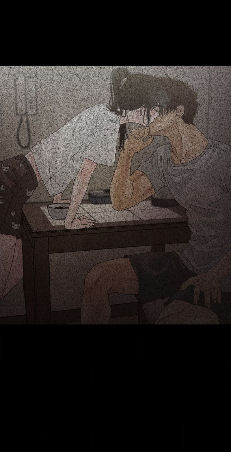 Where the Heart Is - Chapter 51 Page 48