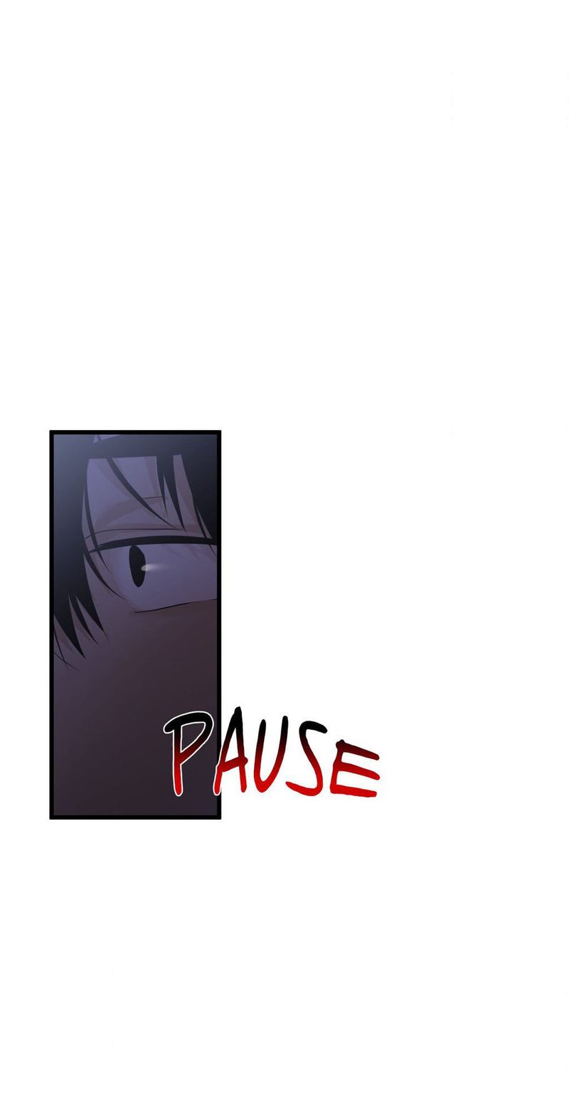 Where the Heart Is - Chapter 51 Page 5