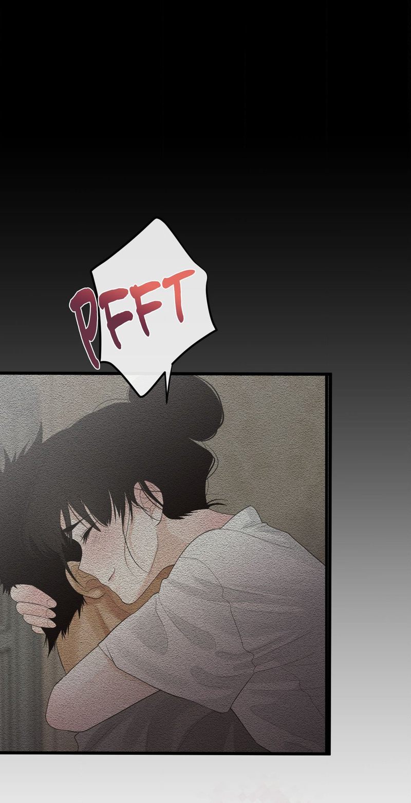 Where the Heart Is - Chapter 51 Page 50