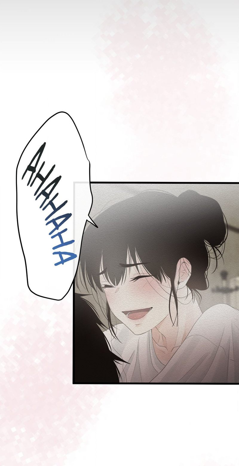 Where the Heart Is - Chapter 51 Page 51