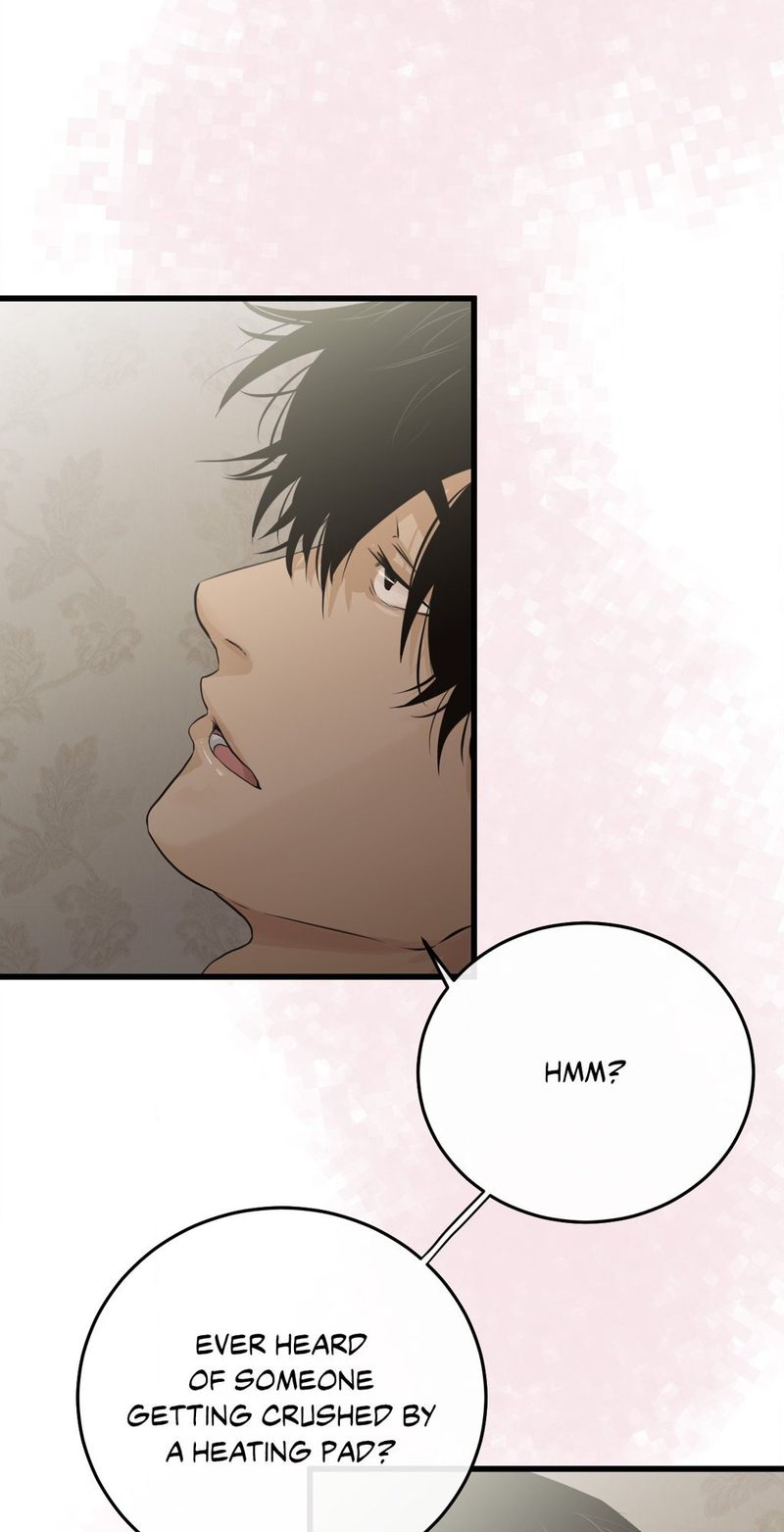 Where the Heart Is - Chapter 51 Page 55