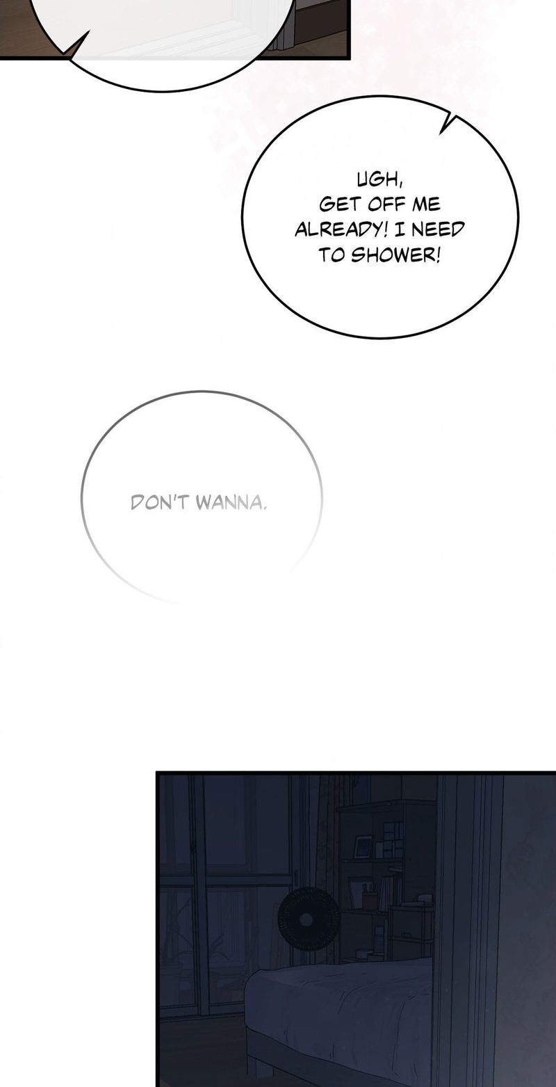 Where the Heart Is - Chapter 51 Page 58