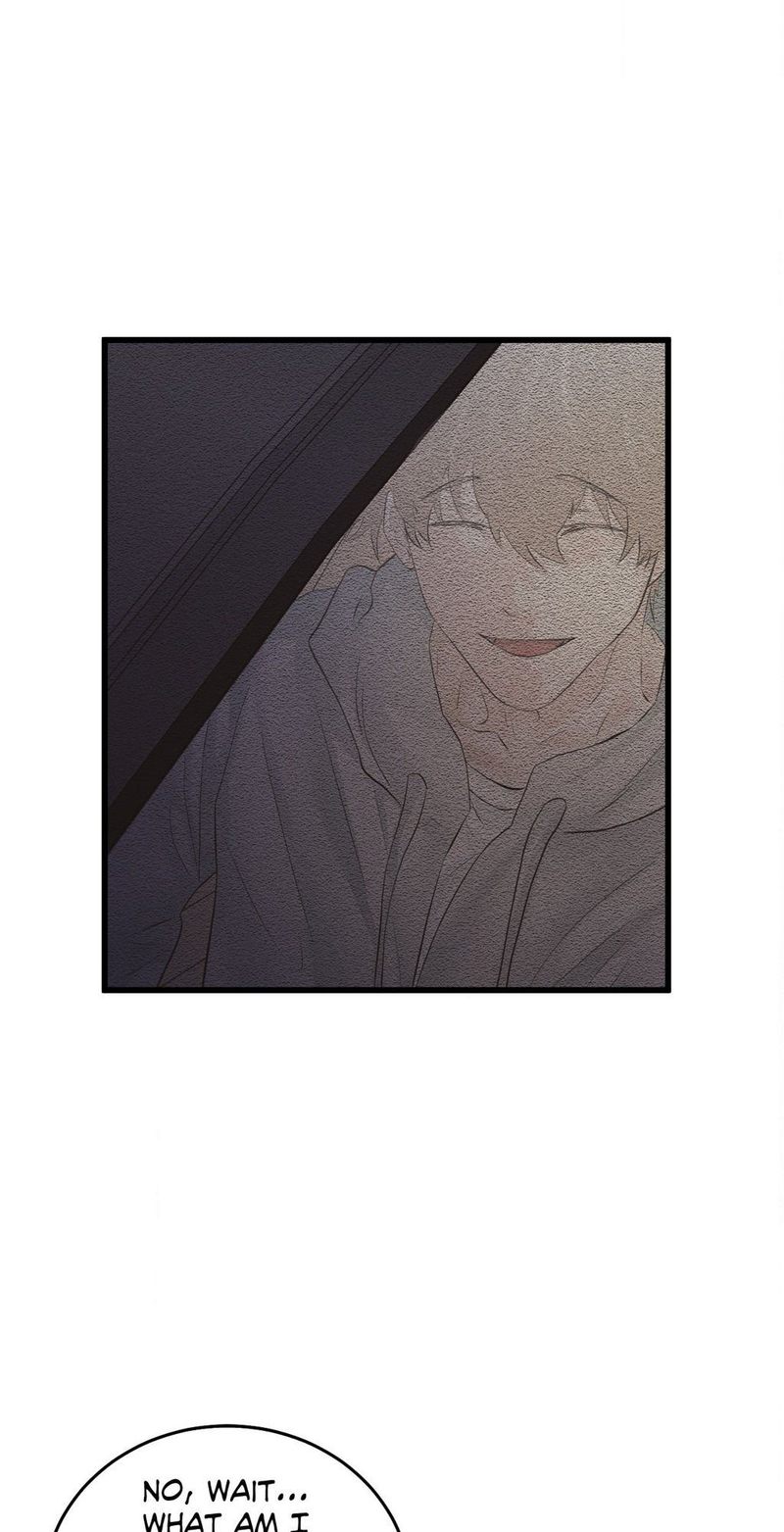 Where the Heart Is - Chapter 51 Page 6