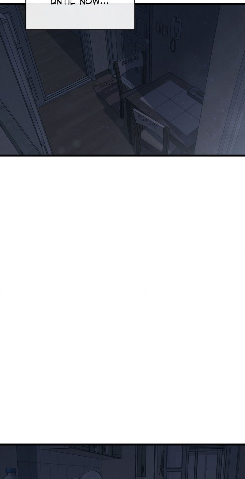 Where the Heart Is - Chapter 51 Page 60