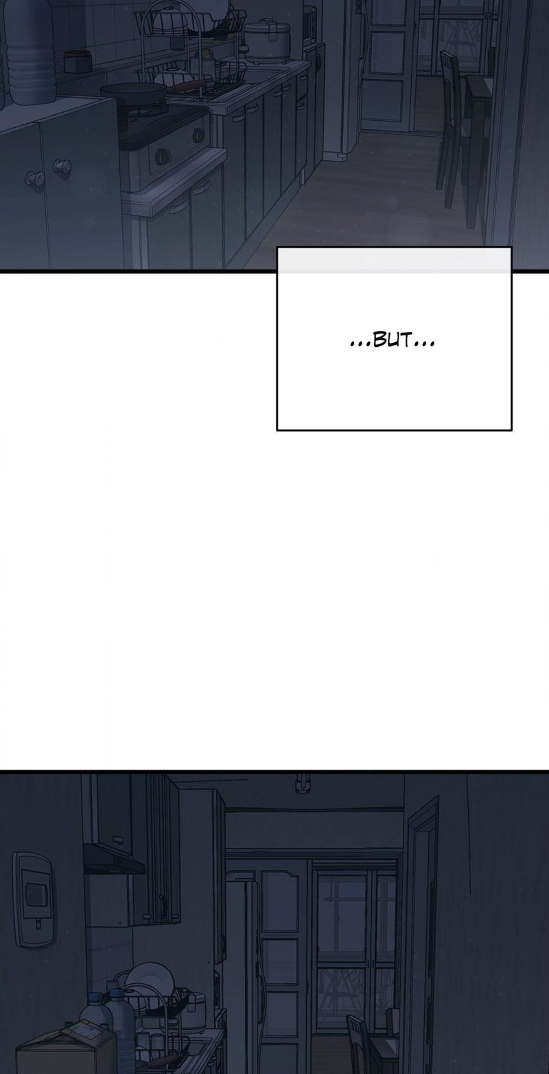 Where the Heart Is - Chapter 51 Page 61