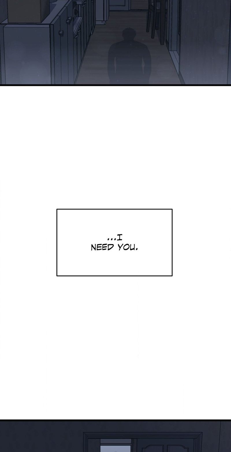 Where the Heart Is - Chapter 51 Page 62