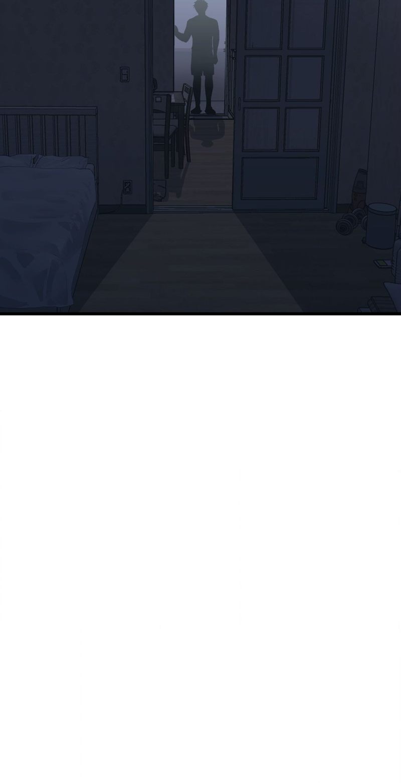 Where the Heart Is - Chapter 51 Page 63