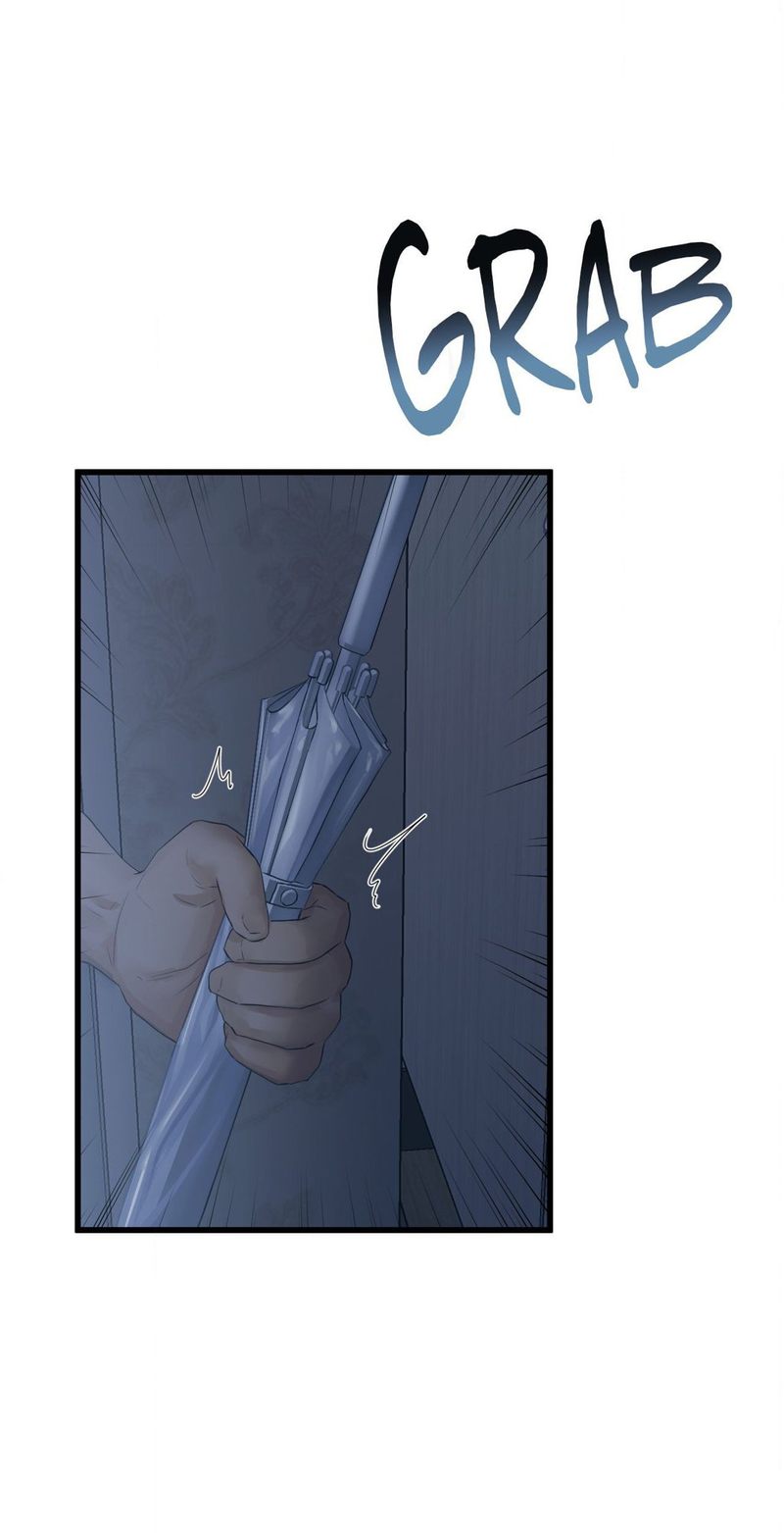 Where the Heart Is - Chapter 51 Page 65