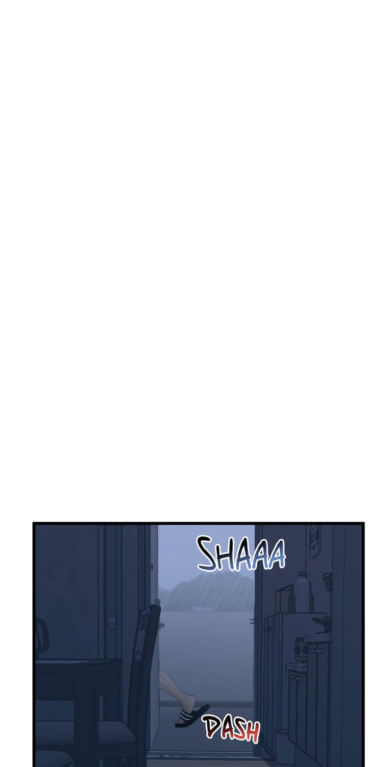 Where the Heart Is - Chapter 51 Page 66