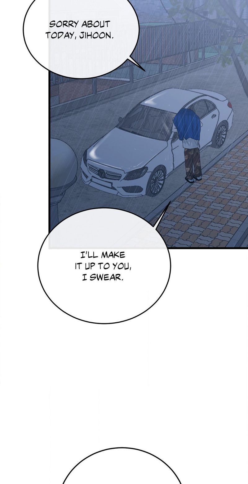 Where the Heart Is - Chapter 51 Page 69