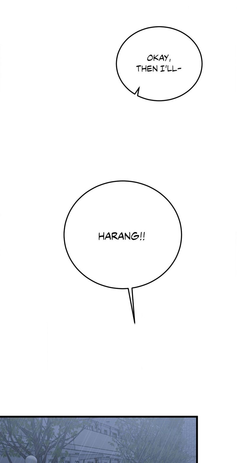 Where the Heart Is - Chapter 51 Page 71