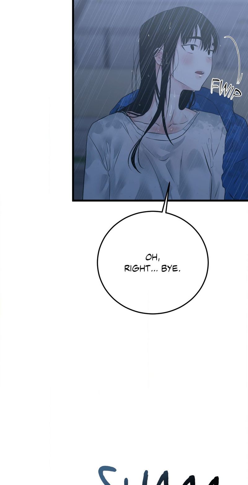 Where the Heart Is - Chapter 51 Page 73