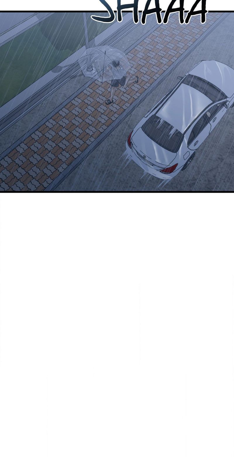 Where the Heart Is - Chapter 51 Page 74