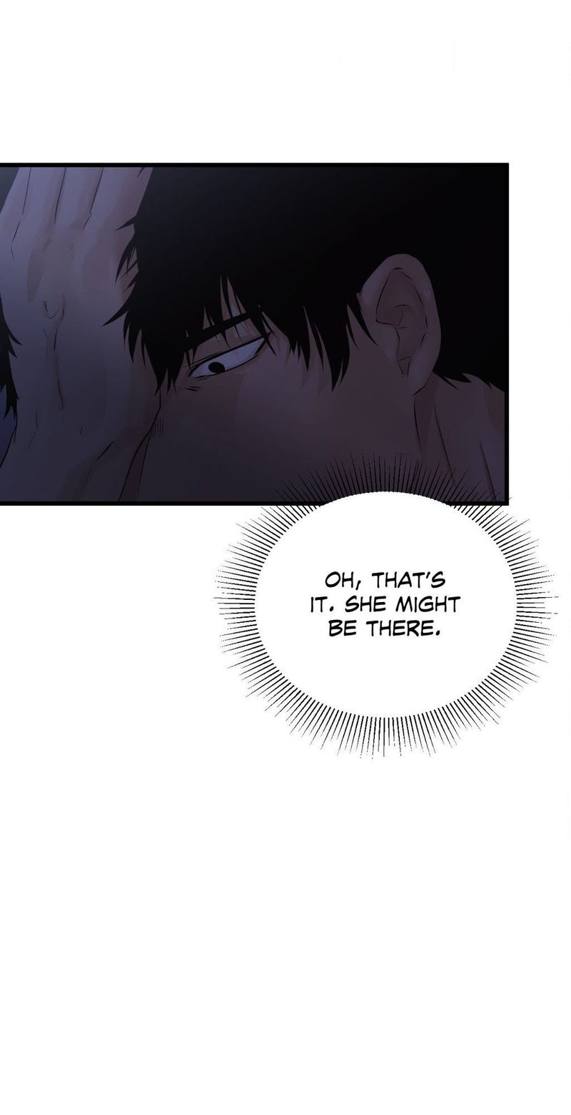 Where the Heart Is - Chapter 51 Page 8