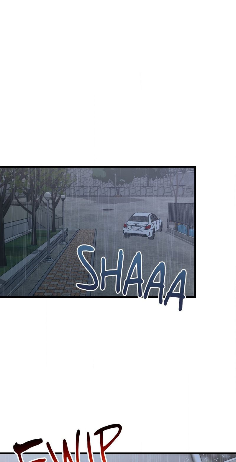 Where the Heart Is - Chapter 52 Page 1